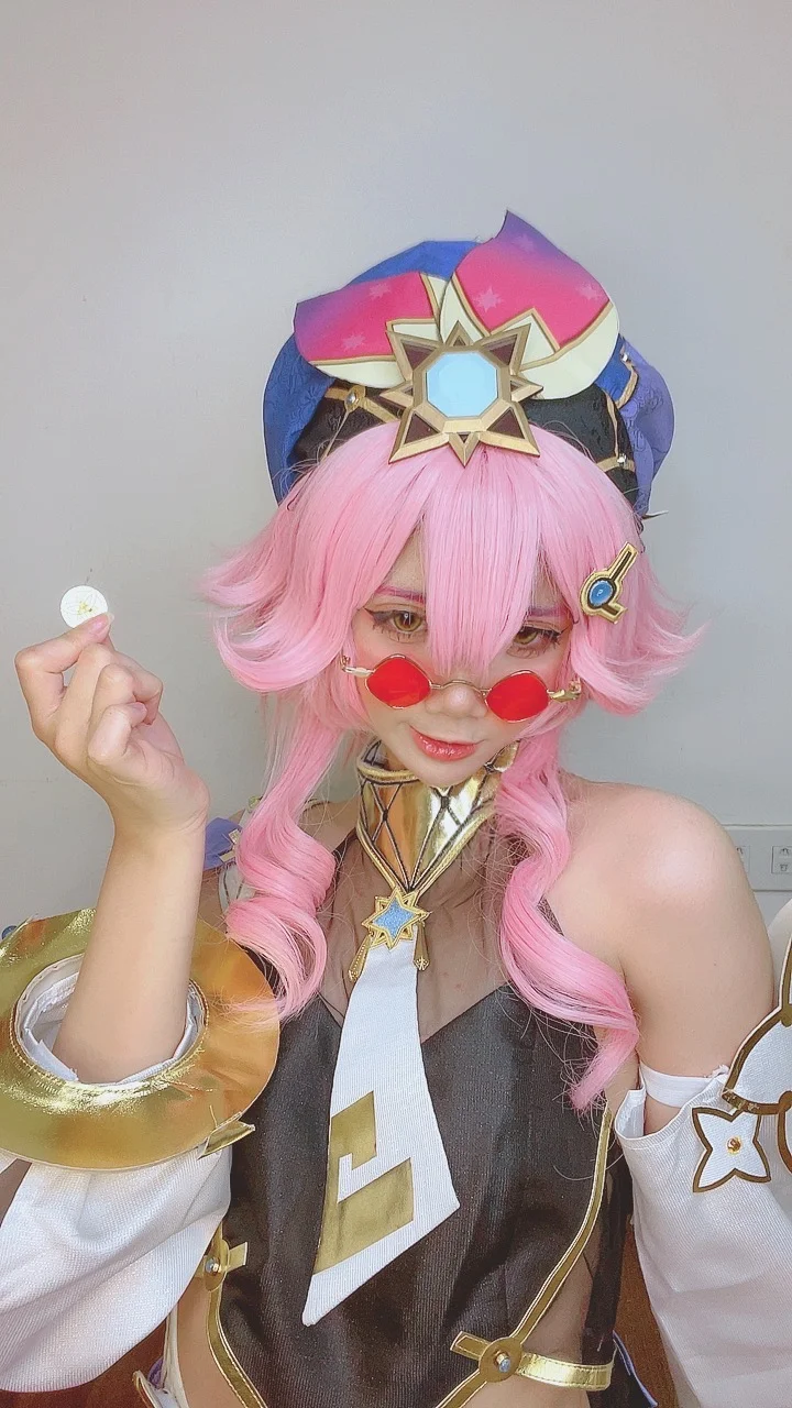 PoppaChan - Dori [107P-24MB] tg@simisebaisi 【丝足阁】029.webp